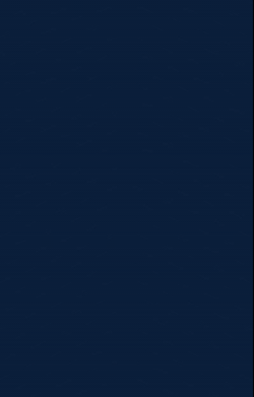 Exterior Signage Study 15_4.gif