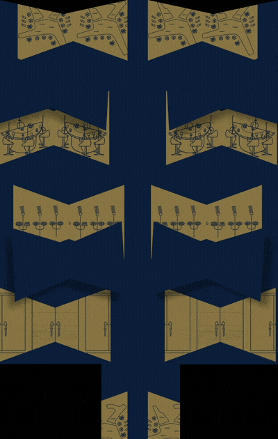 Exterior Signage Study 9-8__high_1.gif