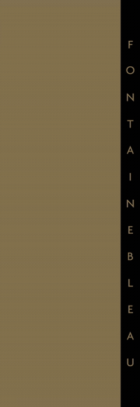 20231011__V10__FBLV__Exterior Signage__Bowtie__1472x4945_8.gif