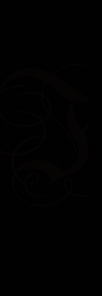 20231011__V10__FBLV__Exterior Signage__Bowtie__1472x4945_9.gif