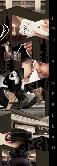 20231011__V10__FBLV__Exterior Signage__Bowtie__1472x4945_10.gif