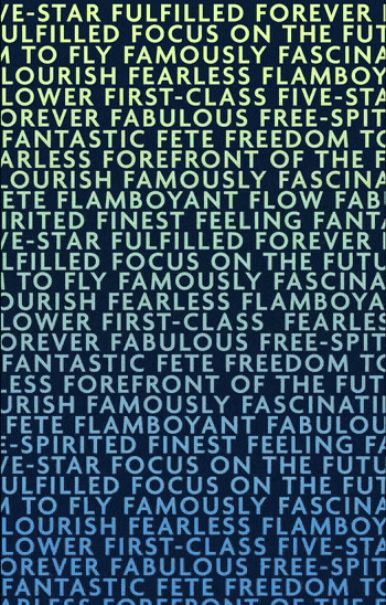 Exterior Signage Study 10_2_1.gif