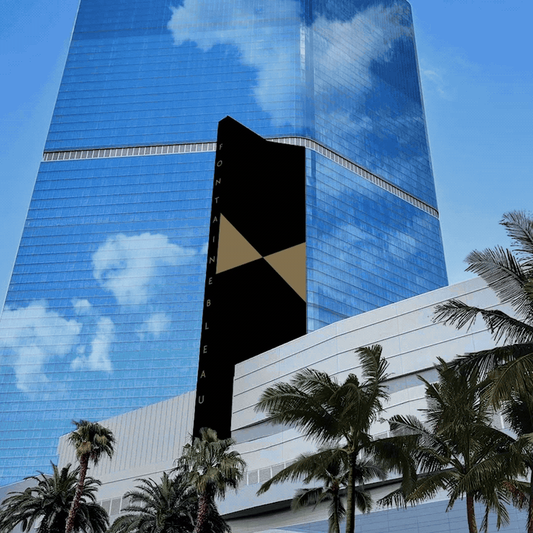 20231018__V10__FBLV__Exterior Signage__Preview__EDIT.gif