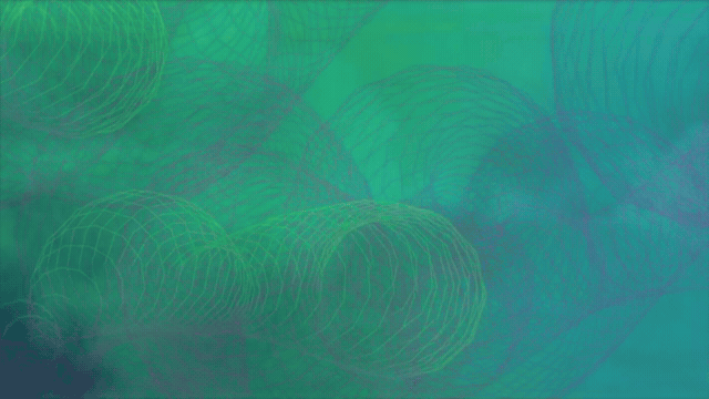 reel_2020 (720p) (1)_7.gif