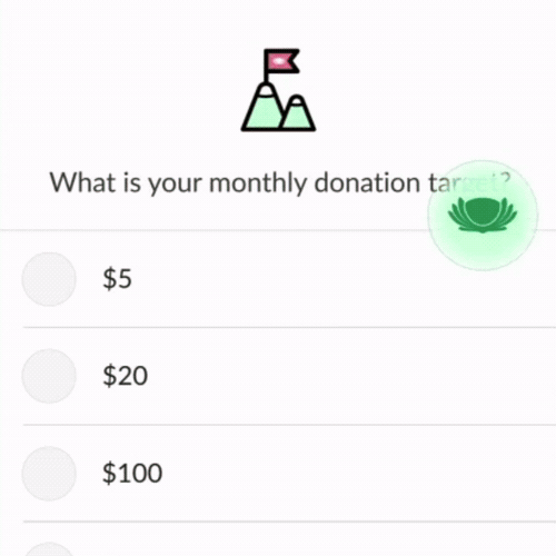 first_time_spare_change_animation (1080p) (2)_2.gif