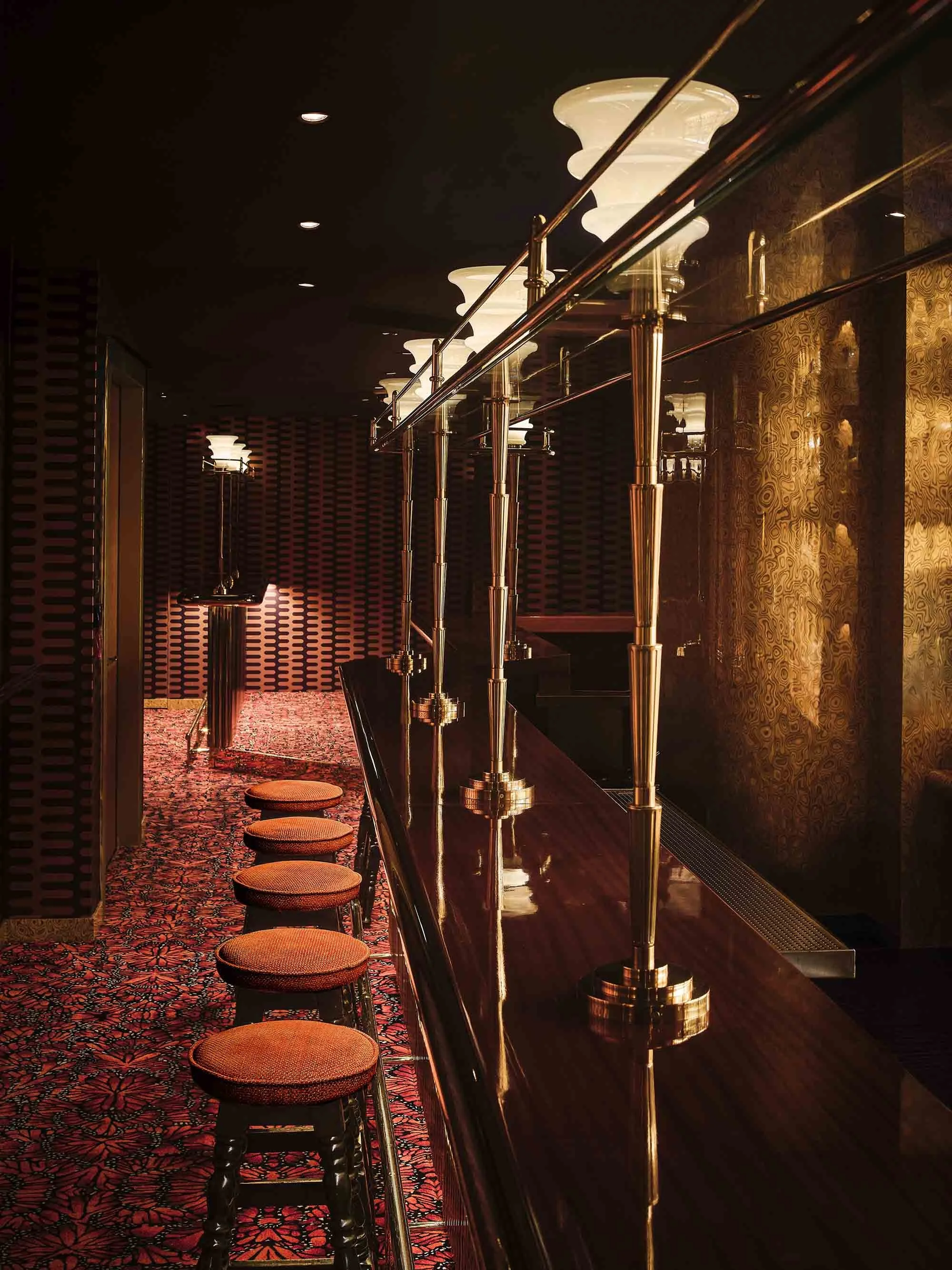 Design East_DOCTOR_S Residence_9.jpg