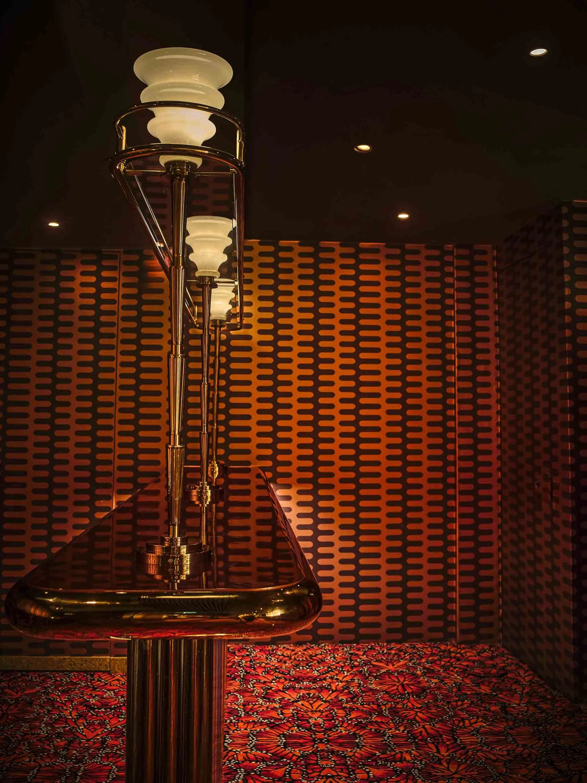 Design East_DOCTOR_S Residence_10.jpg