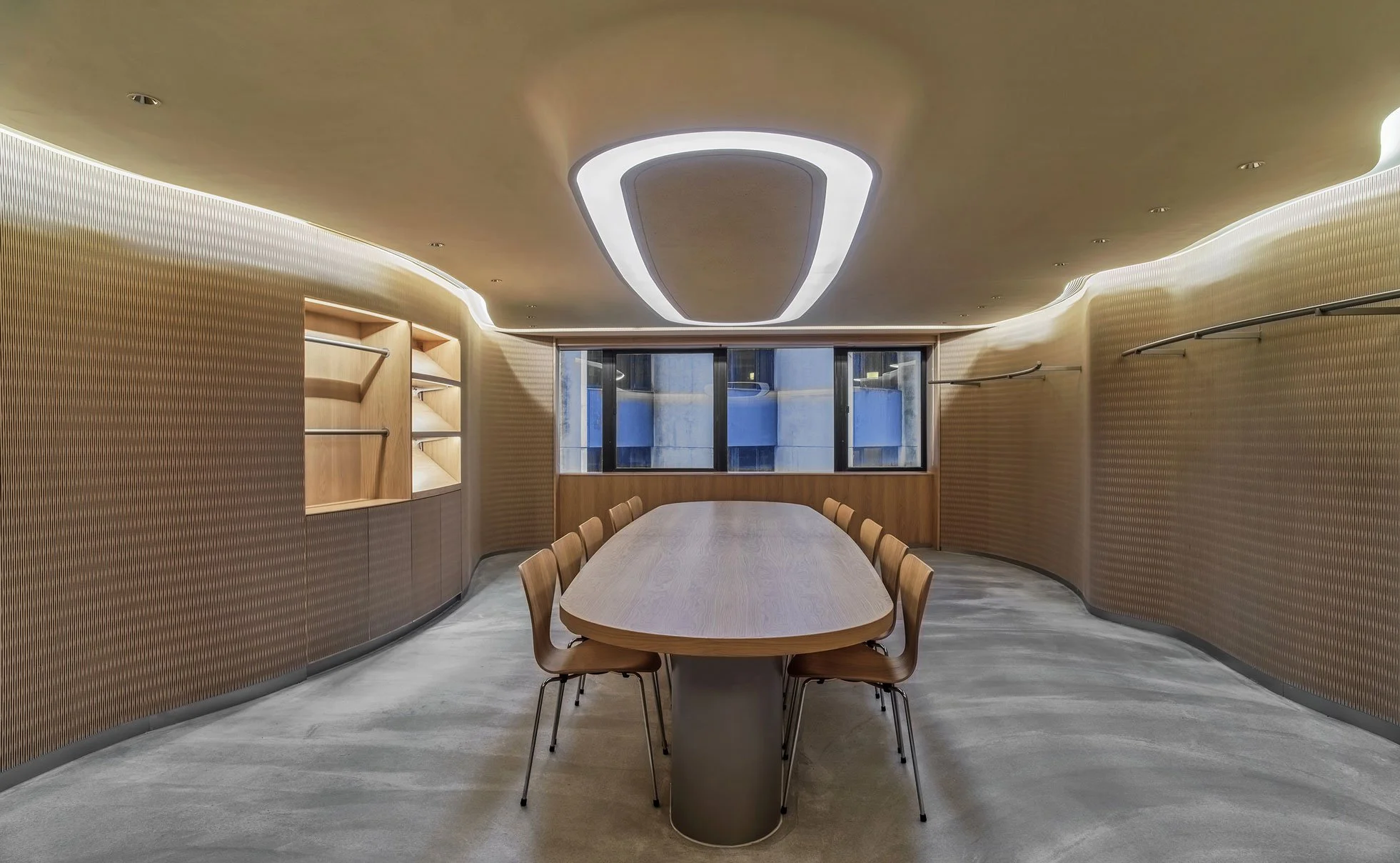 Toray_Design_East_06.jpg