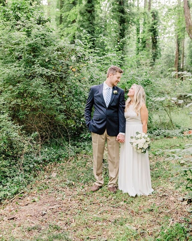 It's not everyday you get to photograph your best friend from 8th grade's wedding, what a special day it was! Congrats guys!
.
.
#atlantaweddings #atlantaweddingphotographer #athensweddings #athensweddingphotographer #georgiaweddings #georgiaweddingp