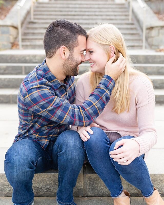 I love engagement sessions! 🌿
.
.
#atlantaengagements #atlantaweddingphotographer #georgiaweddings #engagementphotography