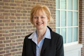 Professor Diane L Williams Director