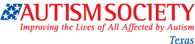 Texas Autism Society.png