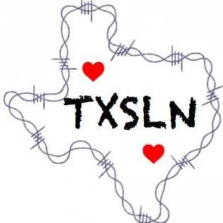TSLN.jpg