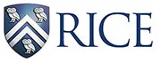 Rice Logo SS.jpg
