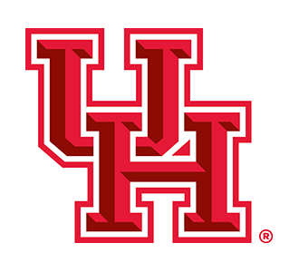 UH Logo.png