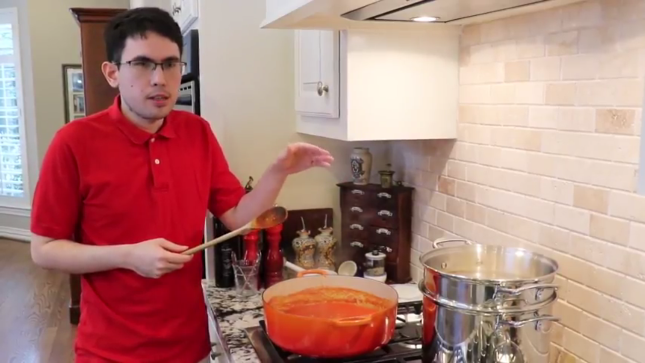 Matthew Curren Can I Cook It Image.png