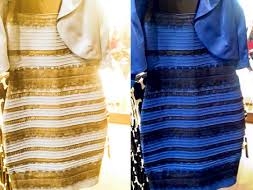 Gold vs Blue Dress.jpeg