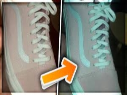 Pink Vs Grey shoes.jpeg