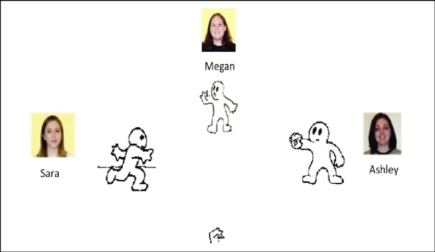 Screen-from-the-Cyberball-Game.png
