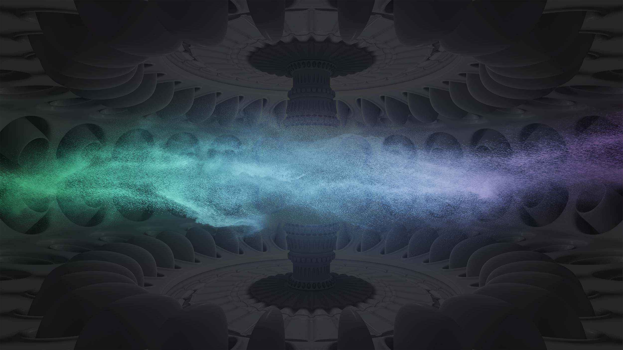 Life In Autisms Diagnostic Gray Zone >> Spectrum Fusion The Reactor Room Program Life In Autisms Diagnostic Gray Zone >> Spectrum Fusion The Reactor Room Program