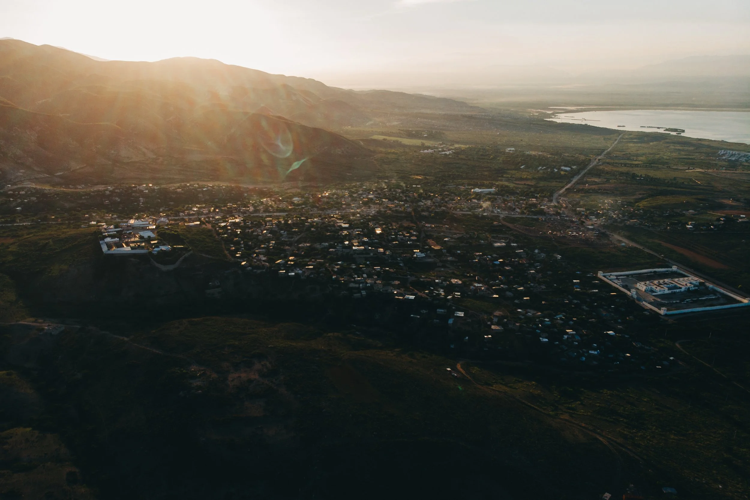 DJI_0253.jpeg