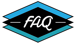 SpinsterFAQ.png