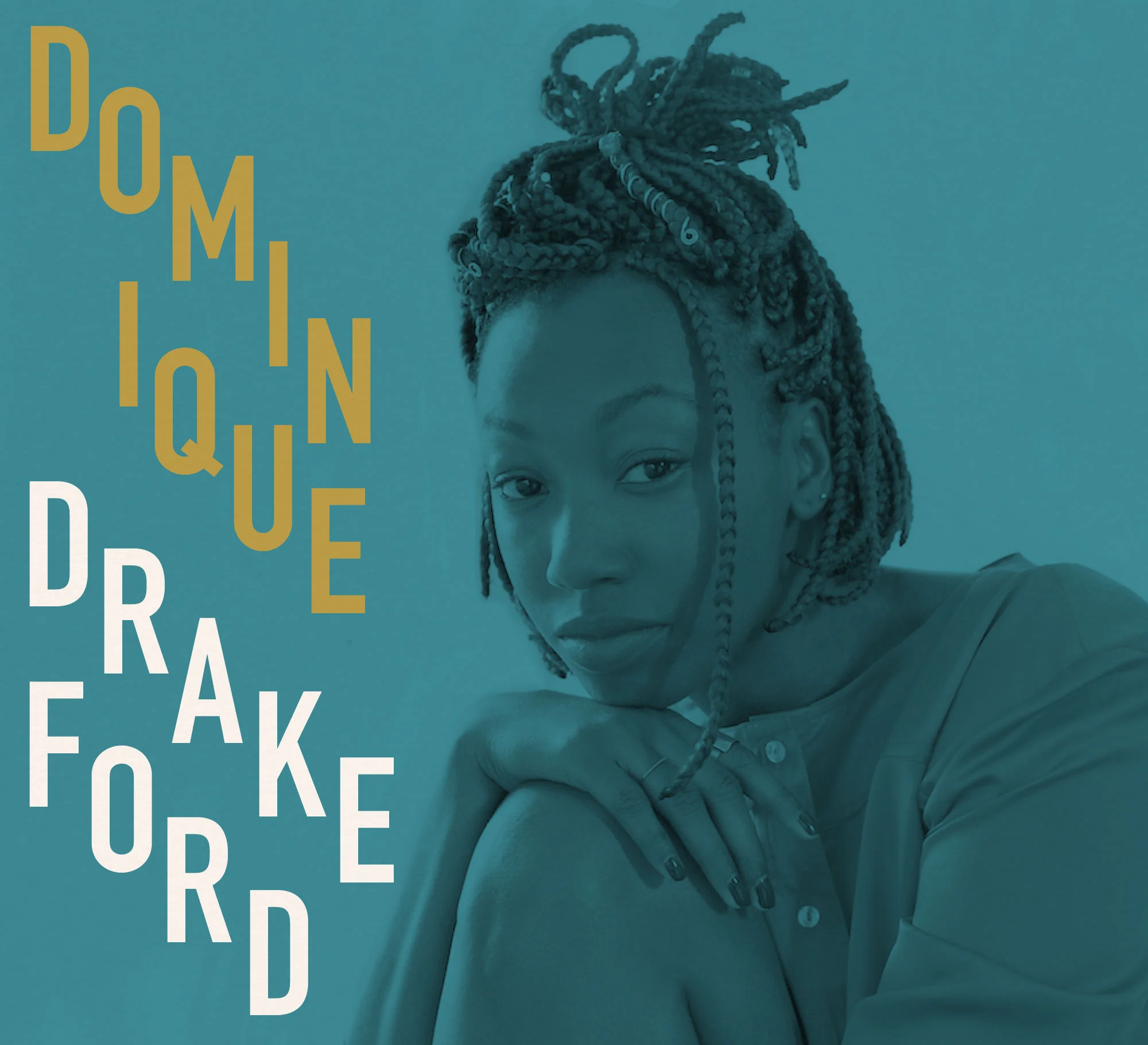 Dominique-OS-01.jpg