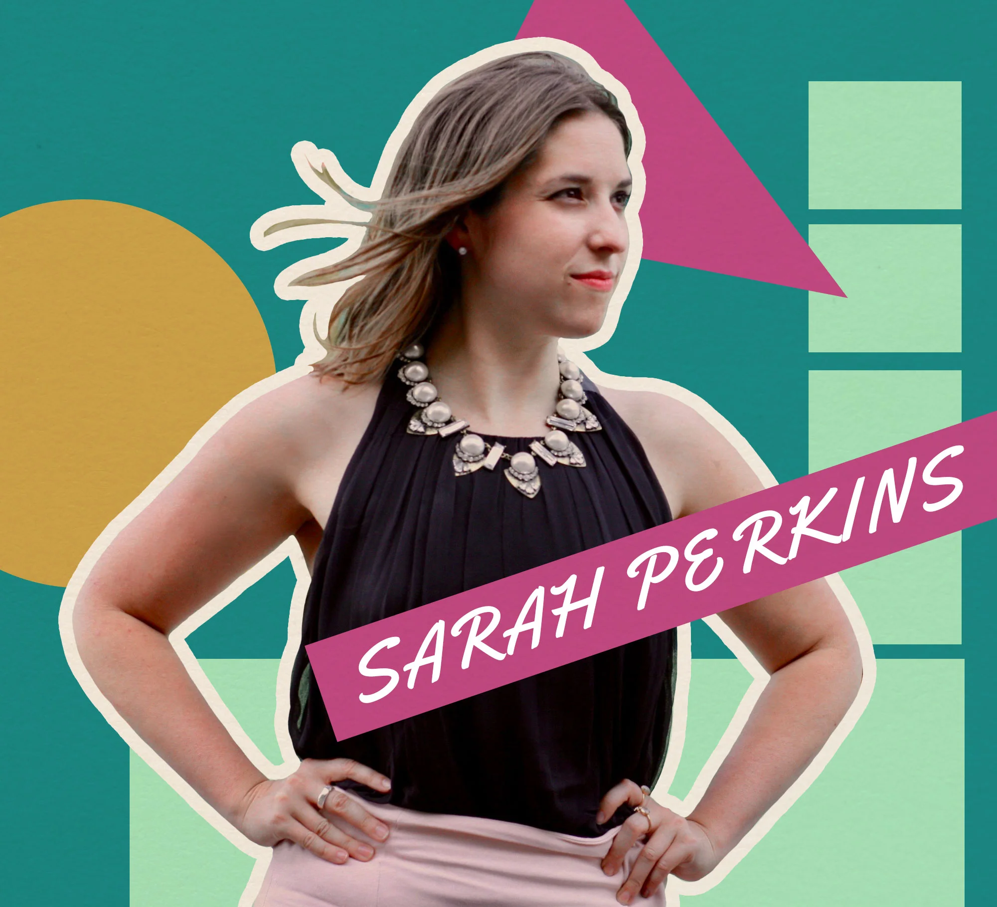 Original-Spinster-Sarah.jpg