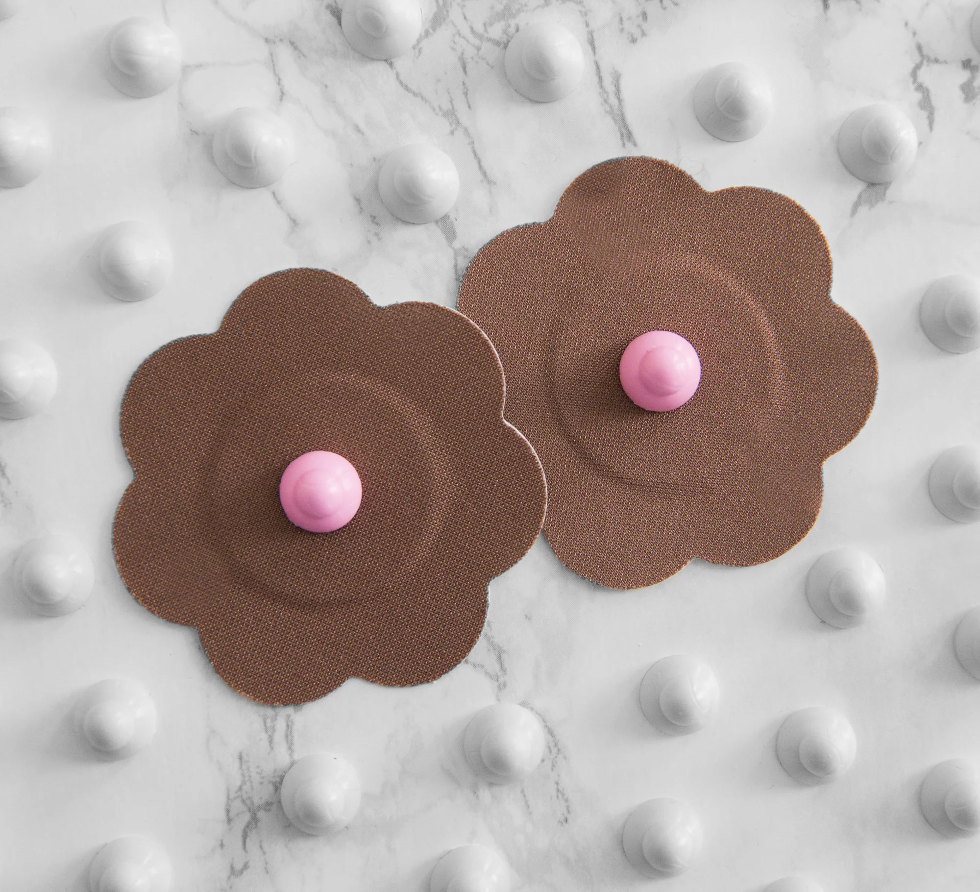 Molly-OS-03.jpg