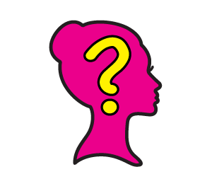 spinster-services-could-it-work.png