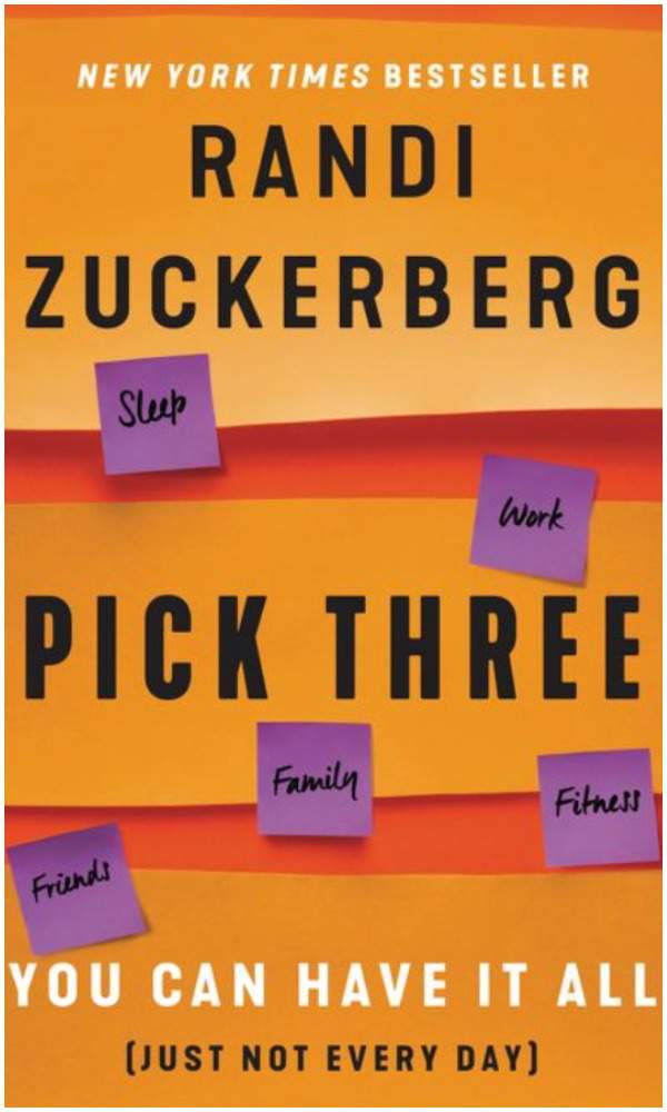 pick-3-randi-zuckerberg.jpg