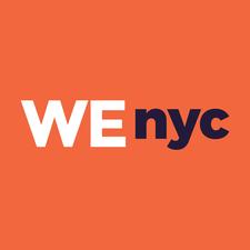 logo.jpg