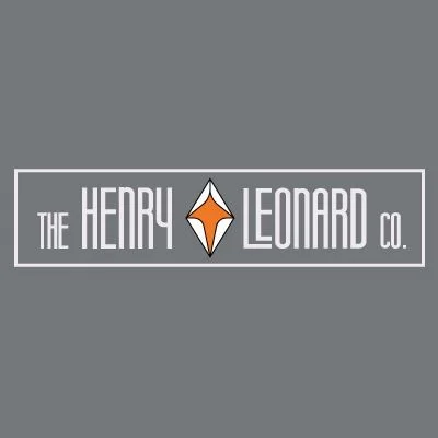 May's Monthly Email (2018)