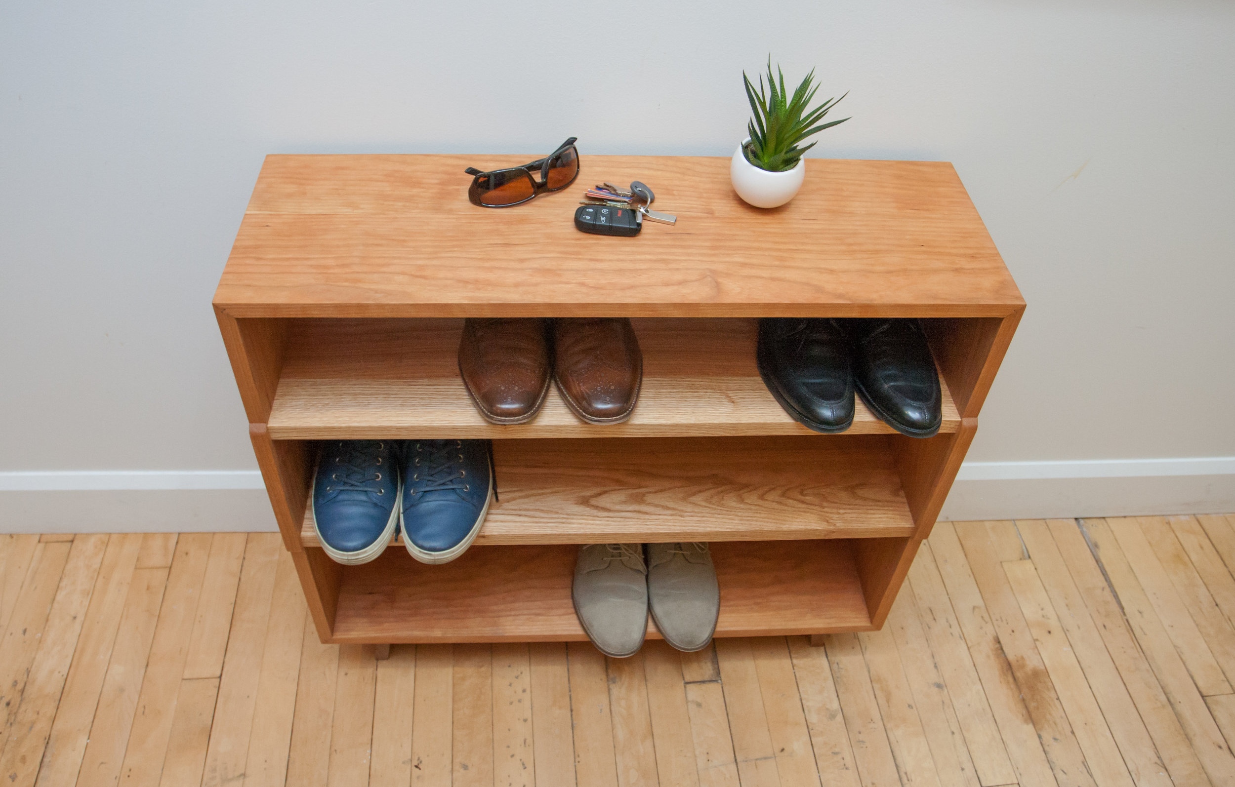 Shoe Rack.jpg