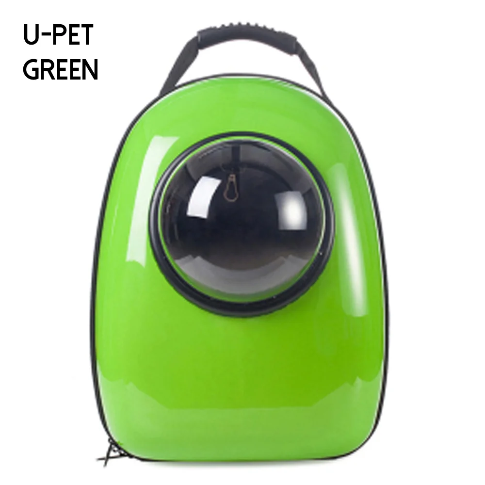 upet backpack
