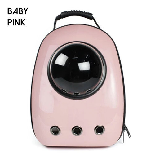 02-Baby-Pink-Cat+Astronaut-Space-Capsule-Pet-Backpack-Carrier.jpg