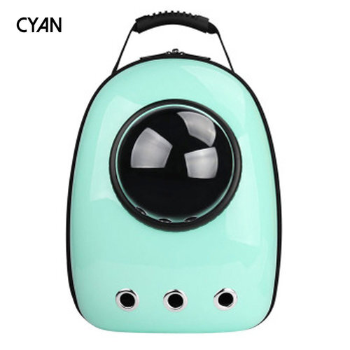 03-Cyan-Cat-Astronaut-Space-Capsule-Pet-Backpack-Carrier.jpg