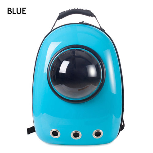 04-Blue-Cat-Astronaut-Space-Capsule-Pet-Backpack-Carrier.jpg