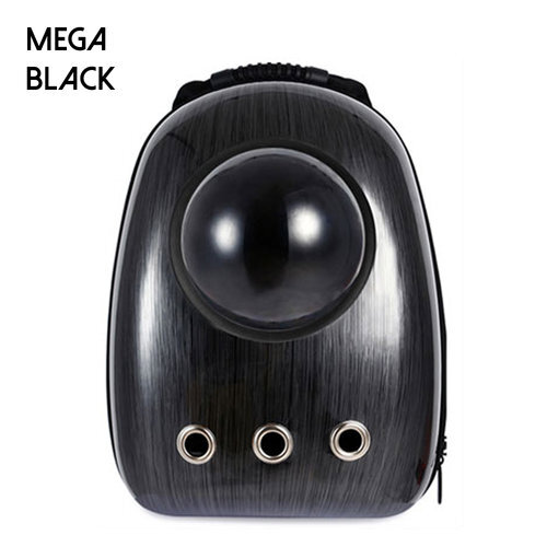05-Mega-Black-Cat+Astronaut-Space-Capsule-Pet-Backpack-Carrier.jpg