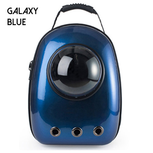 06-Galaxy-Blue-Cat+Astronaut-Space-Capsule-Pet-Backpack-Carrier.jpg