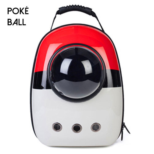 09-Pokeball-Cat-Astronaut-Space-Capsule-Pet-Backpack-Carrier.jpg