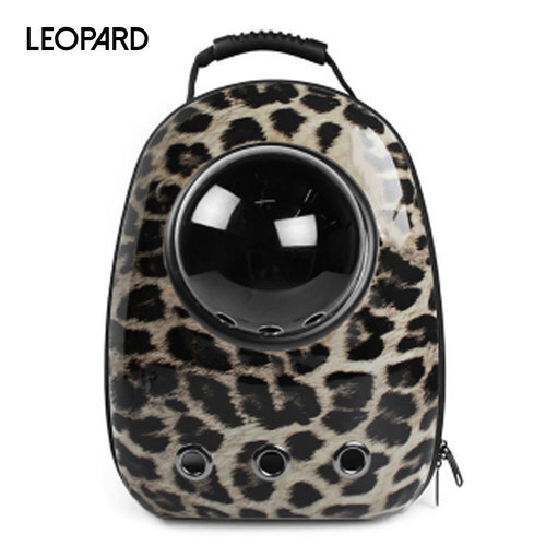 11-Leopard-Cat-Astronaut-Space-Capsule-Pet-Backpack-Carrier.jpg