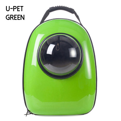 13-Upet-Green-Cat-Astronaut-Space-Capsule-Pet-Backpack-Carrier.jpg