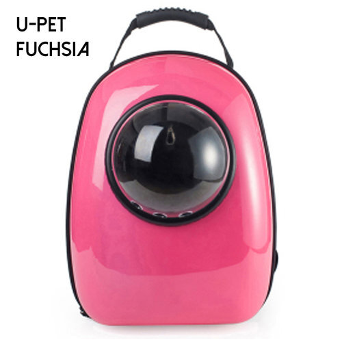 14-Upet-Fuchsia-Cat-Astronaut-Space-Capsule-Pet-Backpack-Carrier.jpg