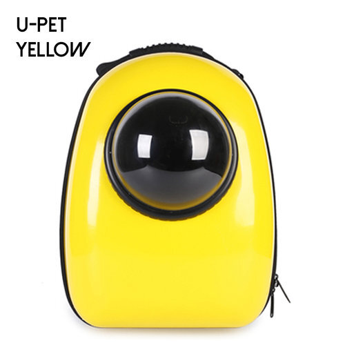 15-Upet-Yellow-Cat-Astronaut-Space-Capsule-Pet-Backpack-Carrier.jpg