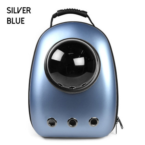 16-Silver-Blue-Cat-Astronaut-Space-Capsule-Pet-Backpack-Carrier.jpg