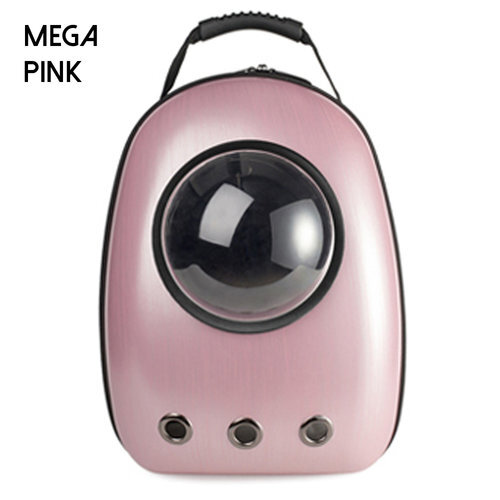17-Mega-Pink-Cat-Astronaut-Space-Capsule-Pet-Backpack-Carrier.jpg