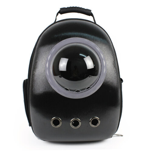 ASTRONAUT-UPGRADE-Pet-Backpack-Carrier-Carved-Black.jpg