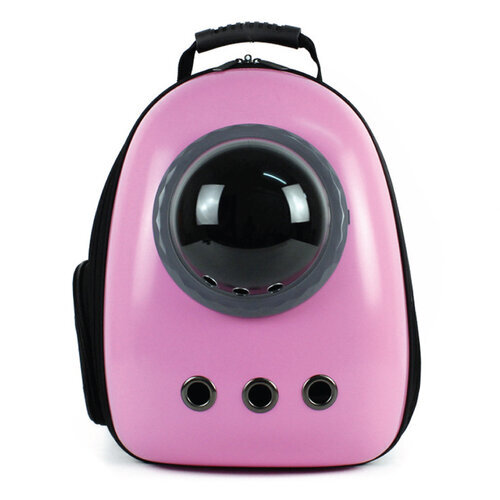ASTRONAUT-UPGRADE-Pet-Backpack-Carrier-in-Pink.jpg