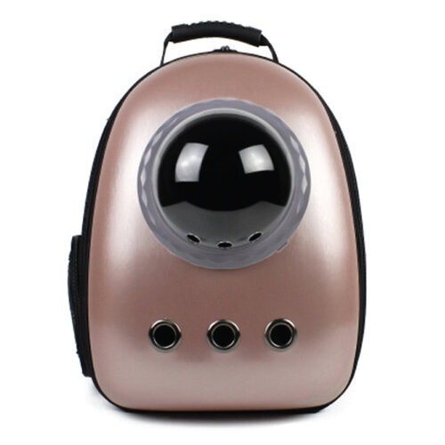 ASTRONAUT-UPGRADE-Pet-Backpack-Carrier-in-Rosegold.jpg